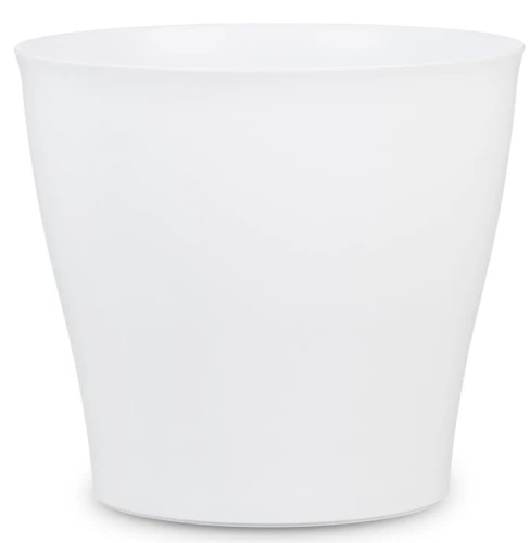 biala-matowa-oslonka-na-doniczke-plastikowa-scheurich-328.jpg
