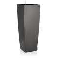 bardzo-wysoka-ciemnoszara-antracytowa-donica-lechuza-cubico-alto-metalik-anthracite-metallic.jpg