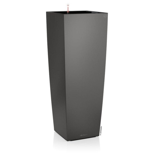 bardzo-wysoka-ciemnoszara-antracytowa-donica-lechuza-cubico-alto-metalik-anthracite-metallic.jpg