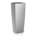 nowoczesna-srebrna-donica-lechuza-cubico-alto-premium-wysoka-i-waska-silver-metallic.jpg