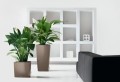 donice-lechuza-cube-cubico-40-taupe-szarobrazowy-polysk.jpg
