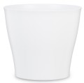 biala-oslonka-na-doniczke-plastikowa-z-polyskiem-scheurich-328-bright-white.jpg