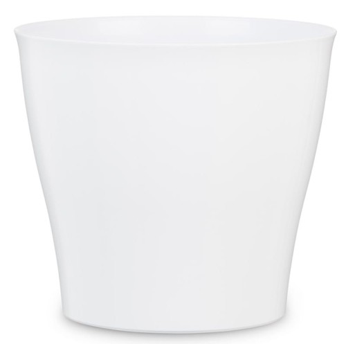 biala-oslonka-na-doniczke-plastikowa-z-polyskiem-scheurich-328-bright-white.jpg