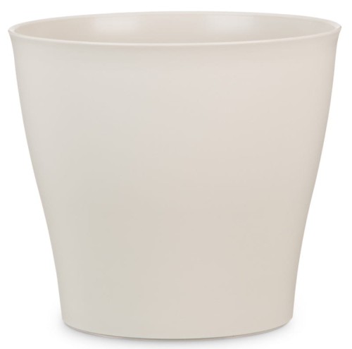 bezowa-oslonka-na-doniczke-plastikowa-scheurich-328-pure-sesame.jpg