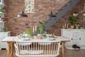 scheurich-urban-jungle-oslonki-na-doniczki-corteza-cactus-garden.jpg