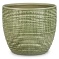 zielona-oslonka-na-doniczke-ceramiczna-scheurich-866-mentha-corteza.png