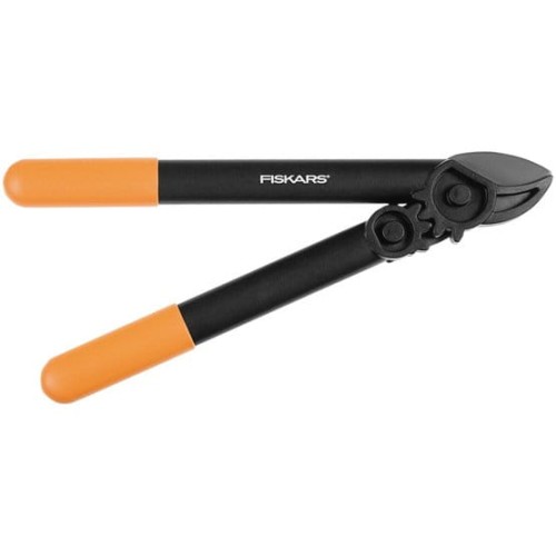 sekator-fiskars-powergear-kowaelkowy-dwureczny-dzwigniowy-s-l31-1000581.jpg