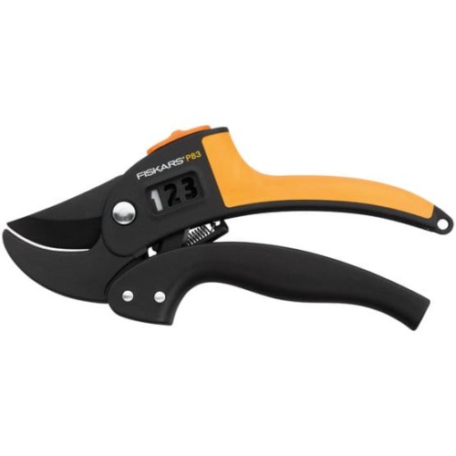 sekator-fiskars-trzy-stopniowa-sila-ciecia-powerstep-kowadelkowy-p83-1000575.jpg