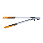 Sekator nożycowy dźwigniowy dwuręczny Fiskars PowerGearX LX98 L