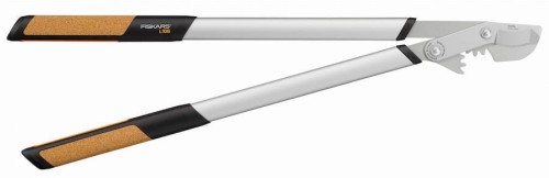 sekator-fiskars-quantum-L-108-nozycowy-super-lekki-precyzyjny-dwureczny-stal-wysoki-gatunek.jpg