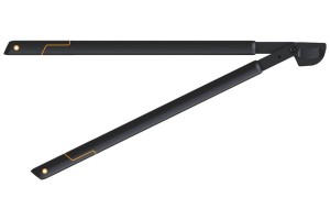 Sekator nożycowy  dwuręczny HOOK Fiskars SingleStep L38 