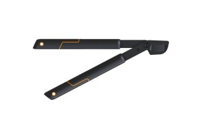 Sekator nożycowy  dwuręczny HOOK Fiskars SingleStep L28