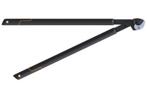 Sekator nkowadełkowy  dwuręczny HOOK Fiskars SingleStep L39