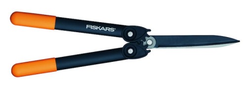 nozyce-do-zywoplotu-fiskars-power-gear-hs-72-super-lekkie-wytrzymale.jpg