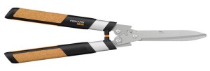 Nożyce do żywopłotu Fiskars HS102 Quantum profesjonalny