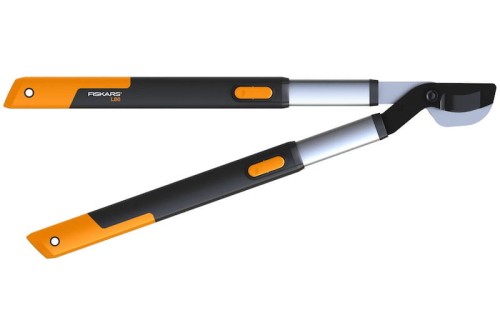 sekator-teleskopowy-fiskars-smartfit-l-86-super-jakosc-markowedonice-latwa-praca-bez-drabiny.jpg