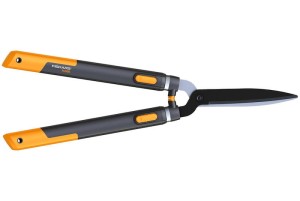 Nożyce do żywopłotu Fiskars HS86 Teleskopowe 
