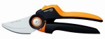 Sekator nożycowy Fiskars X-series P961 • 25 lat gwarancji
