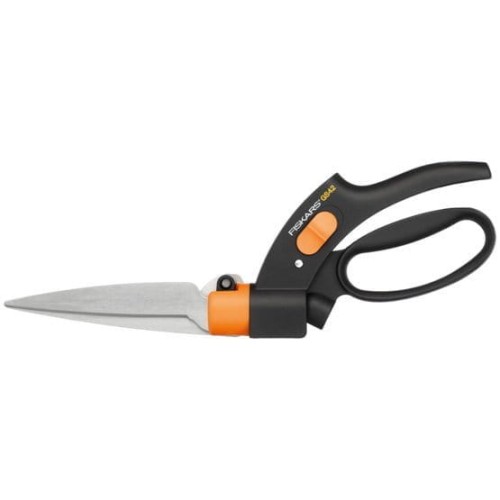 nozyce-do-trawy-fiskars-servo-system-gs42-super-jakosc-wygoda-pracy-obracane-ostrze-360-latwa-praca-markowedonice-taras-balkon-slon.jpg