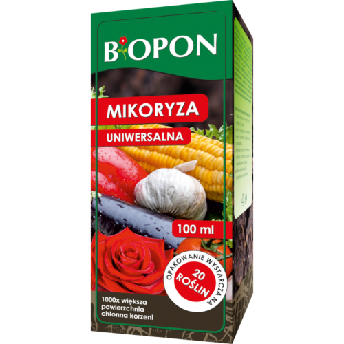 mikoryza-uniwersalna-do-kwiatow-owocow-warzyw-drzew-krzewow-biopon.png