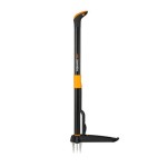 Wyrywacz do chwastów Fiskars Xact  >>> usuń chwasty bez chemii 