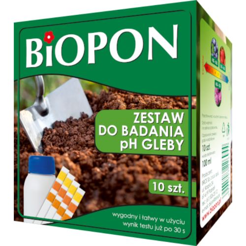 zestaw-do-badania-ph-gleby-biopon-zestaw-do-sprawdzania-odczynu-ph-gleby-10-szt.png