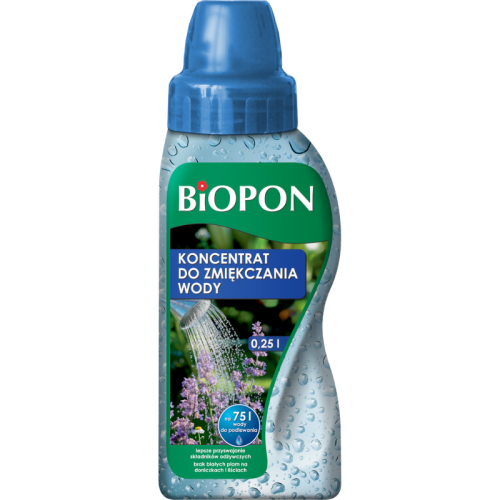 koncentrat-do-zmiekczania-wody-biopon-bez-bialych-sladow.png