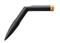 Pikownik  Fiskars Solid  >>> ergonomiczny, wygodny