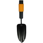 Łopatka Fiskars QuikFit >>> połącz i posadź 