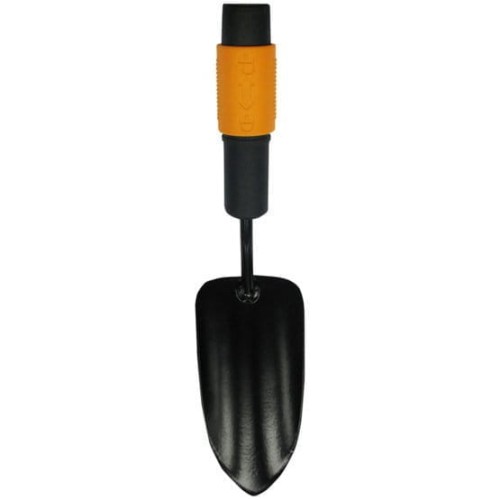 fiskars-lopatka-quikfit-wygodna-mocna-solidna-przesadzanie-sadzenie.jpg