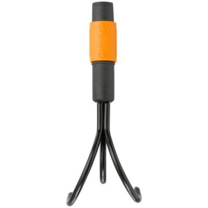 Pazurki Fiskars QuikFit >>> połącz i piel