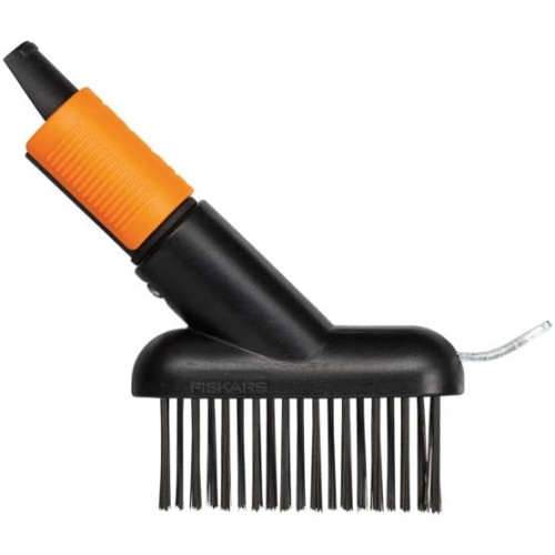 fiskars-szczotka-metalowe-wlosie-do-chodnikow-fug-quikfit.jpg