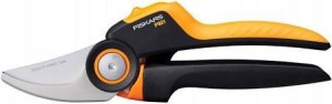 Sekator nożycowy Fiskars X-series P921 • 25 lat gwarancji 