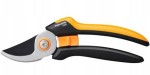 Uniwersalny sekator nożycowy Fiskars Solid P341