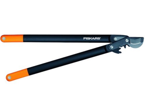 sekator-dworeczny-powergear-l78-hook-precyzyjny-czyste-ciecie.jpg
