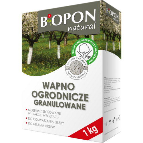 wapno-ogrodnicze-granulowane-granulat-do-bielenia-drzew-odkwaszania-gleby-biopon.png