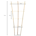 drabinka-bambusowa-potrojna-75-cm-zielona-sciana-dom-ogrod0balkon.png