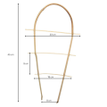 drabinka-bambusowa-mala-45-cm-do-roslin-pokojowych.png