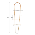 kratka-do-pnaczy-bambus-60-cm-do-malych-kwiatow-domowych.png