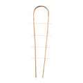 drabinka-bambusowa-mocna-solidna-wysoka-jakosc-wymiary-markowedonice.png.png
