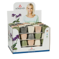 mini-oslonki-ceramiczne-do-kaktusow-scheurich-866-corteza-urban-jungle.png