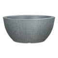 szara-misa-donica-na-kwiaty-scheurich-barceo-bowl-stony-grey.jpg