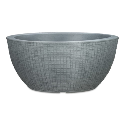 szara-misa-donica-na-kwiaty-scheurich-barceo-bowl-stony-grey.jpg
