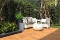 wysokie-donice-na-taras-balkon-do-ogrodu-scheurich-barceo-high.jpg