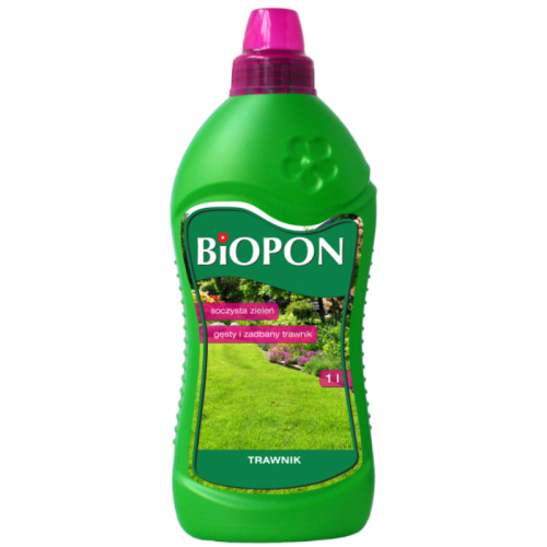 nawoz-do-trawnika-w-plynie-biopon-1-l-soczysta-zielen-gesty-trawnik.png