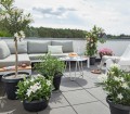 donice-na-taras-scheurich-stones-sklep.jpg
