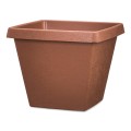jasnobrazowa-donica-ogrodowa-plastikowa-scheurich-stones-square-terracotta.jpg