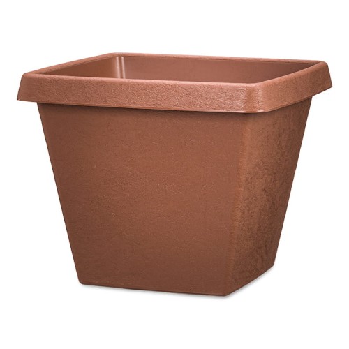 jasnobrazowa-donica-ogrodowa-plastikowa-scheurich-stones-square-terracotta.jpg