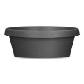 doniczka-ogrodowa-misa-brazowa-scheurich-stones-bowl.jpg