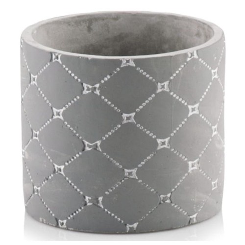 oslonka-na-doniczke-z-betonu-dekoracyjnego-szara.jpg